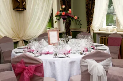 Pałac Balcerowo - Wesele Gniezno